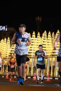 BIB: 
                            <button type="button" onclick="openModal(23974629)" class="btn btn-primary btn-sm float-right btn-popup" data-toggle="modal" data-target=".modal-high-quality">
                        <i class="fas fa-shopping-cart"></i> Add to Cart
                    </button>
                                            <button type="button" onclick="isThisMe(23974629, true)" class="btn btn-success btn-sm float-right btn-popup btn-isme hidden" data-toggle="tooltip" data-placement="bottom" title="นี่คือรูปของคุณใช่ไหม คลิกที่นี่เพื่อเอาเข้าอัลบั้ม">
                        <i class="fas fa-plus"></i> Add to album
                    </button>
                    <button type="button" onclick="isThisMe(23974629, false)" class="btn btn-warning btn-sm float-right btn-popup btn-isnotme hidden">
                        <i class="fas fa-ban"></i> Remove from album
                    </button>